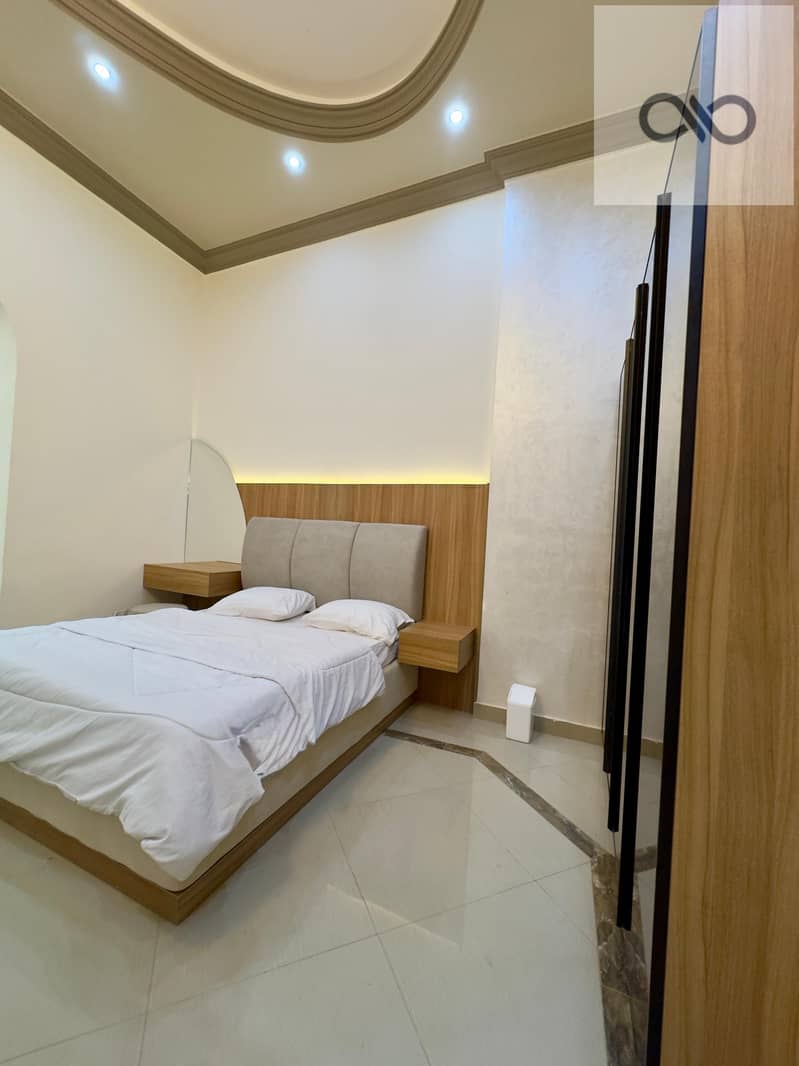 6 WhatsApp Image 2025-10-30 at 4.26. 51 PM (2). jpeg