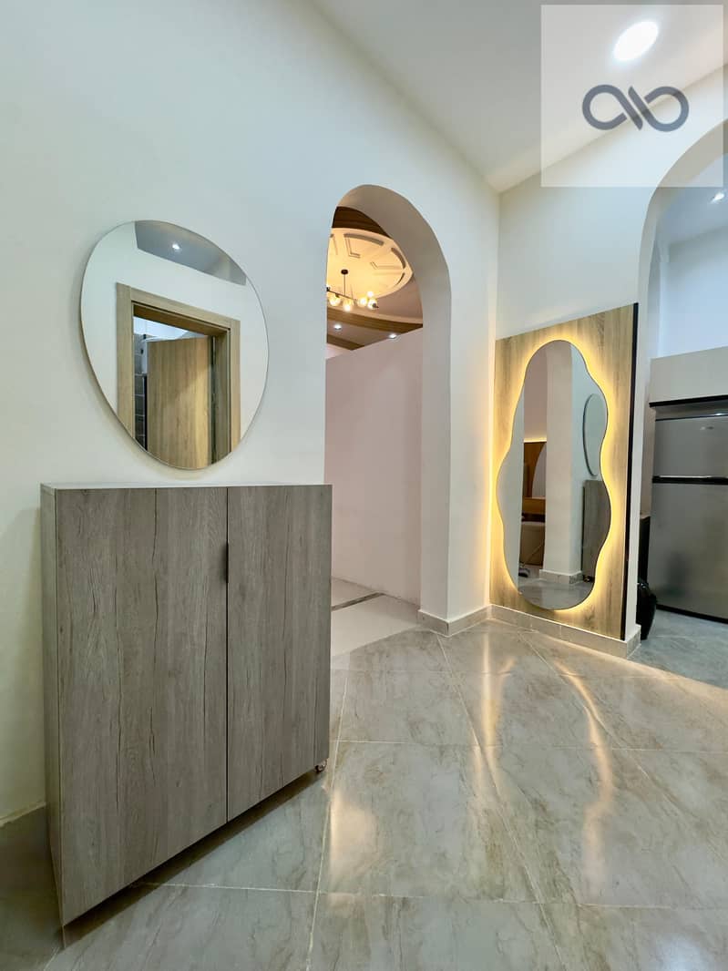 7 WhatsApp Image 2025-10-30 at 4.26. 53 PM. jpeg