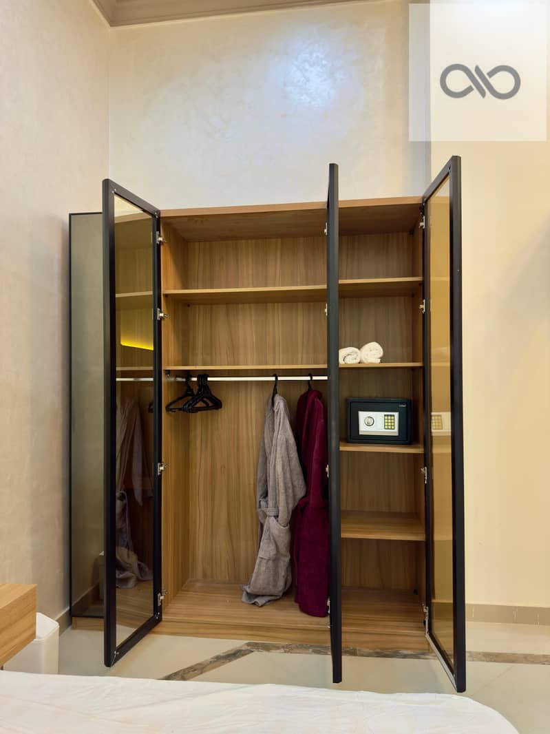 8 WhatsApp Image 2025-10-30 at 4.26. 56 PM (1). jpeg