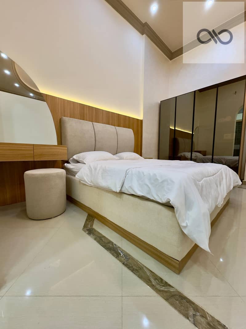 9 WhatsApp Image 2025-10-30 at 4.26. 53 PM (1). jpeg