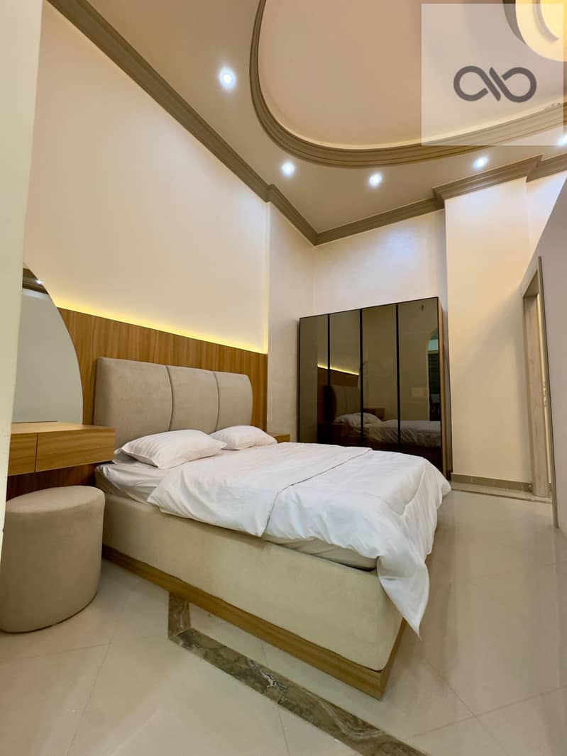 10 WhatsApp Image 2025-10-30 at 4.26. 51 PM (1). jpeg