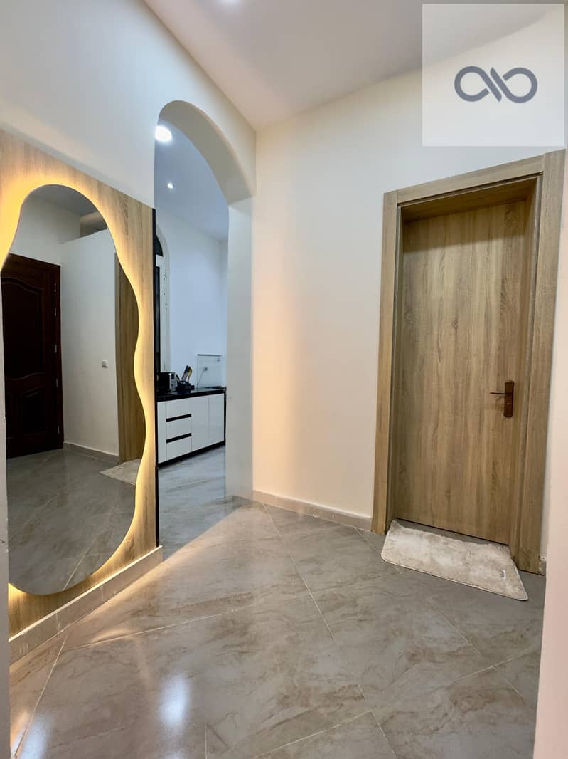 11 WhatsApp Image 2025-10-30 at 4.26. 53 PM (2). jpeg