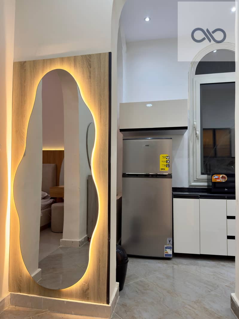 13 WhatsApp Image 2025-10-30 at 4.26. 52 PM (1). jpeg