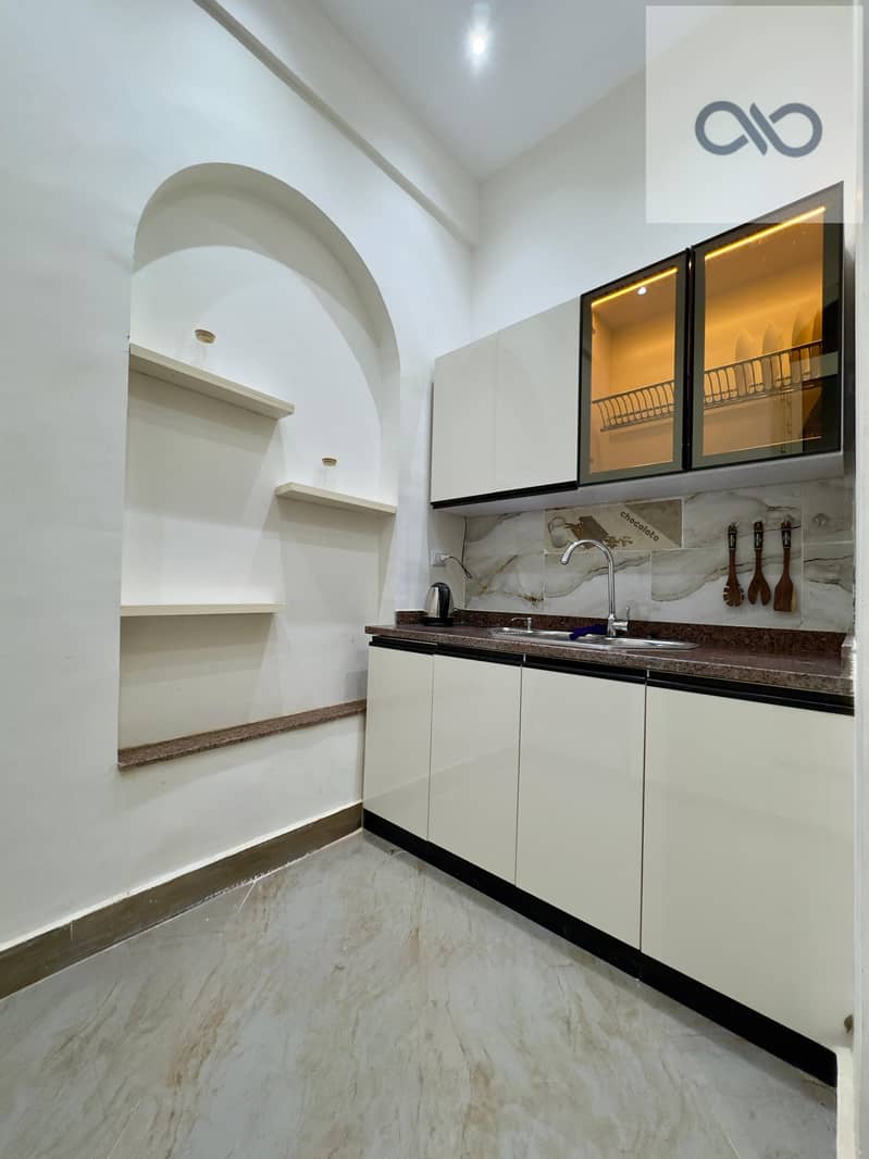 14 WhatsApp Image 2025-10-30 at 4.26. 52 PM. jpeg