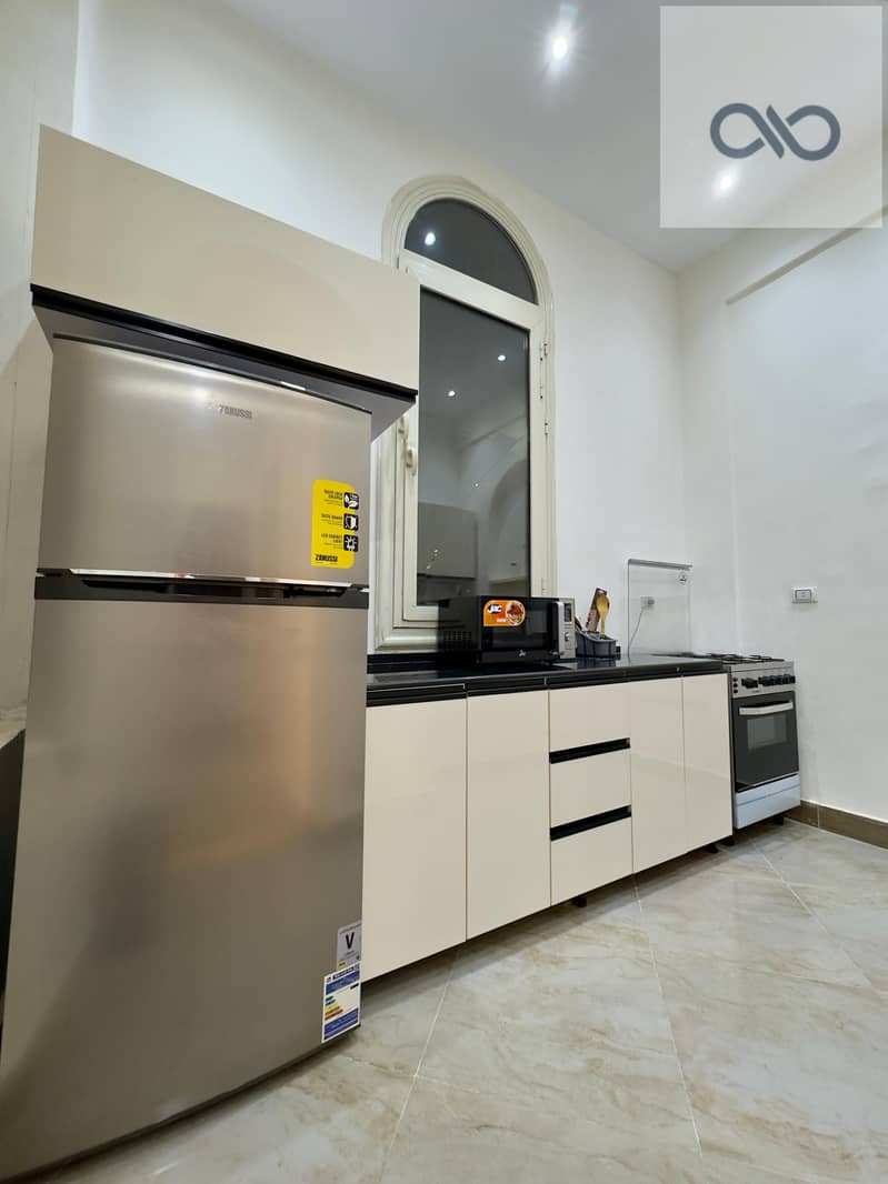 15 WhatsApp Image 2025-10-30 at 4.26. 51 PM (3). jpeg