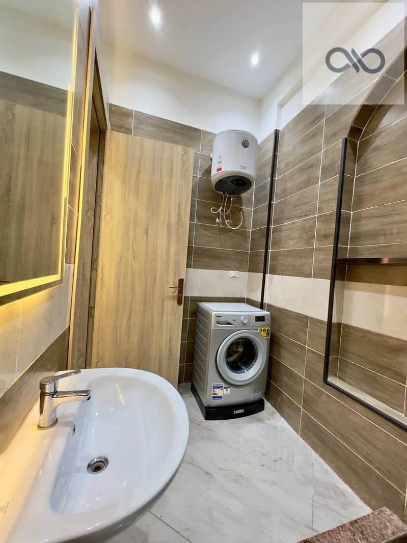 16 WhatsApp Image 2025-10-30 at 4.26. 55 PM (1). jpeg