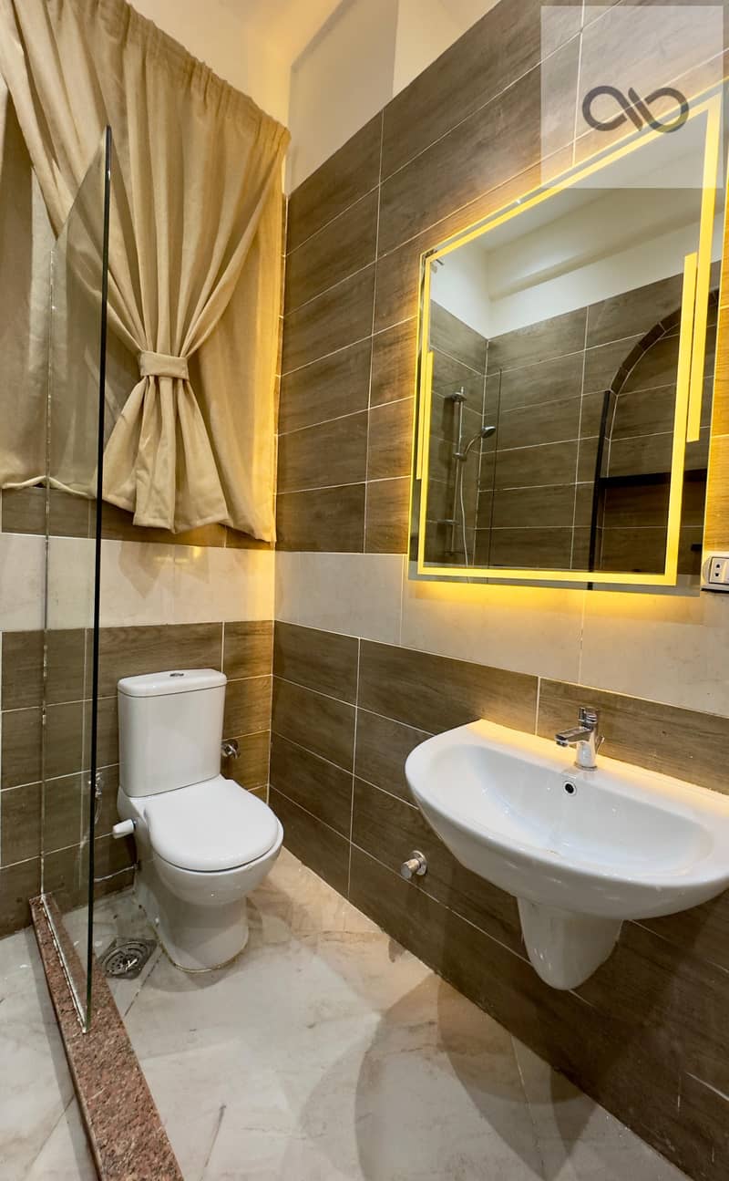 17 WhatsApp Image 2025-10-30 at 4.26. 55 PM. jpeg