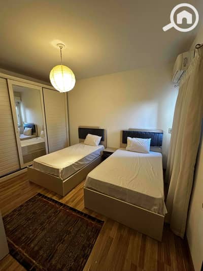 3 Bedroom Apartment for Rent in Sheikh Zayed, Giza - IMG_3761. jpg