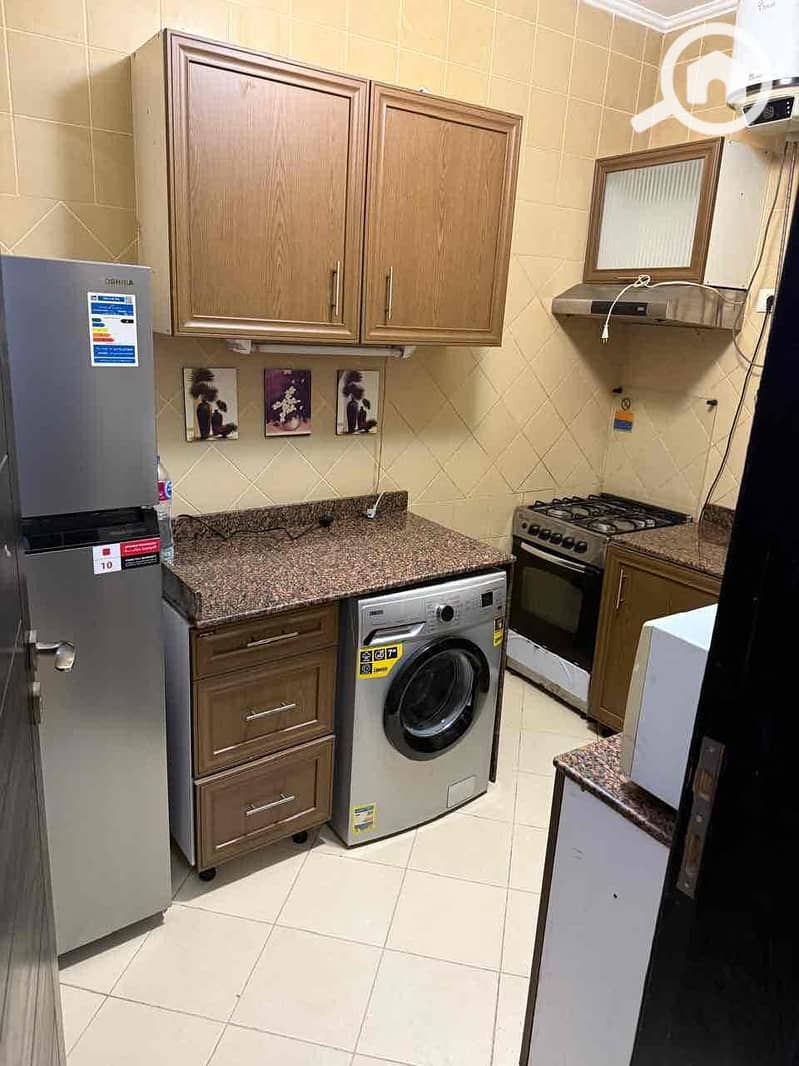 8 16fe2850-44a2-4d7c-9396-dc8a3233c612. jpg