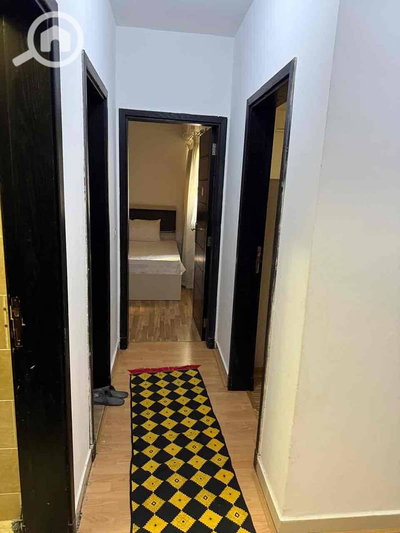 13 a60b79cb-42e2-48e2-b307-0262614a1369. jpg