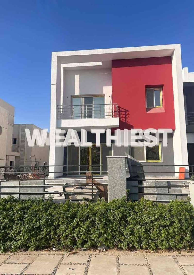 2 4ea0c417-9dab-4883-82c7-f88c5e65fd7f. jpg