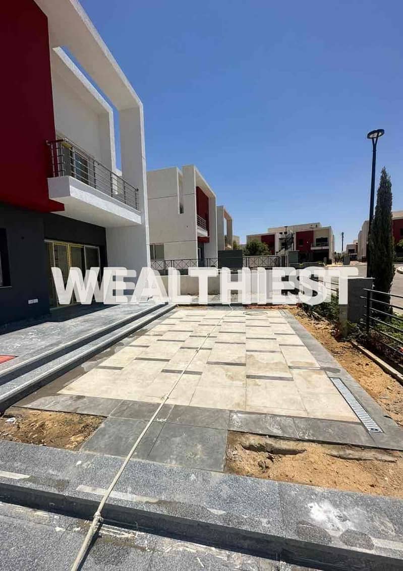 3 32040937-c52c-4419-882b-b86039a21cc8. jpg