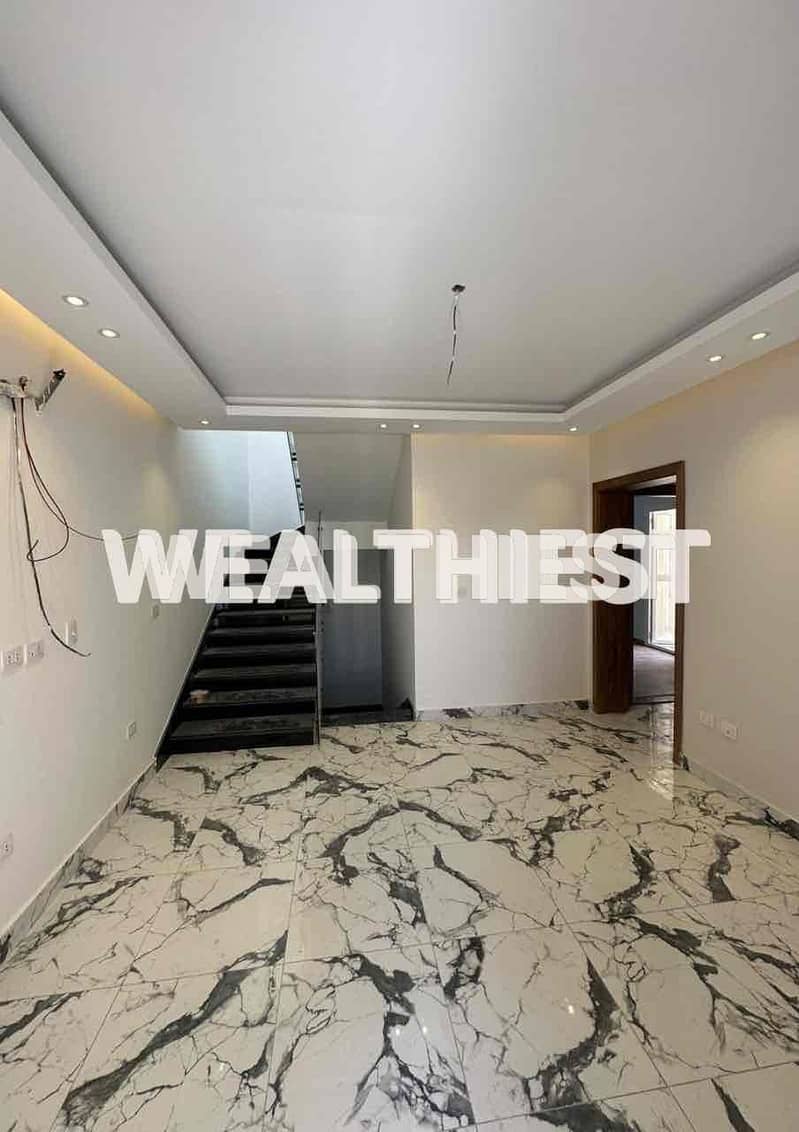 5 4e439287-679d-46b5-aebd-da9bdb1020d1. jpg