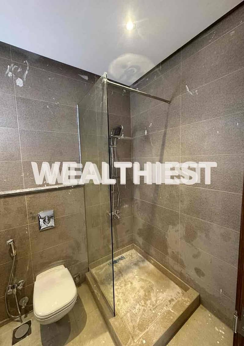 6 7f79617a-a0b3-4bb9-8301-c0e5019cbbea. jpg