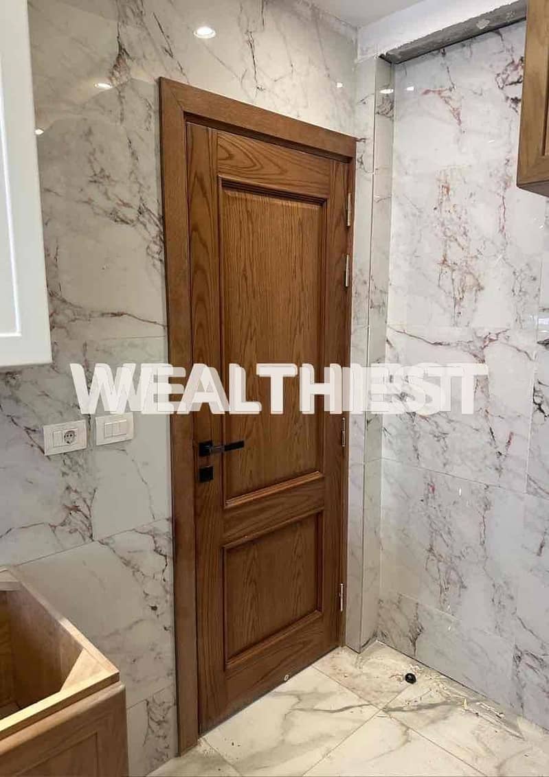 7 36814907-7931-42e9-9e9b-3e8d7870f4a1. jpg