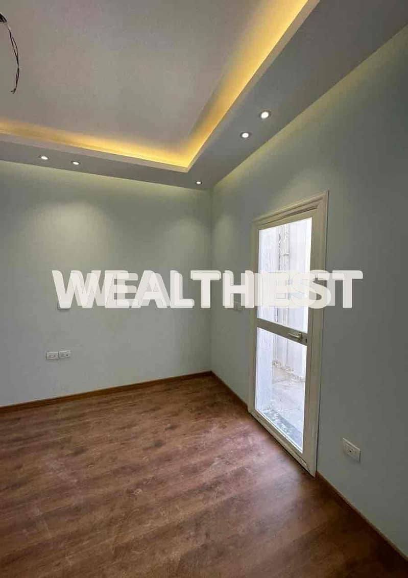 9 45e63c22-5b4b-4066-844e-6eb3b1cb6cad. jpg