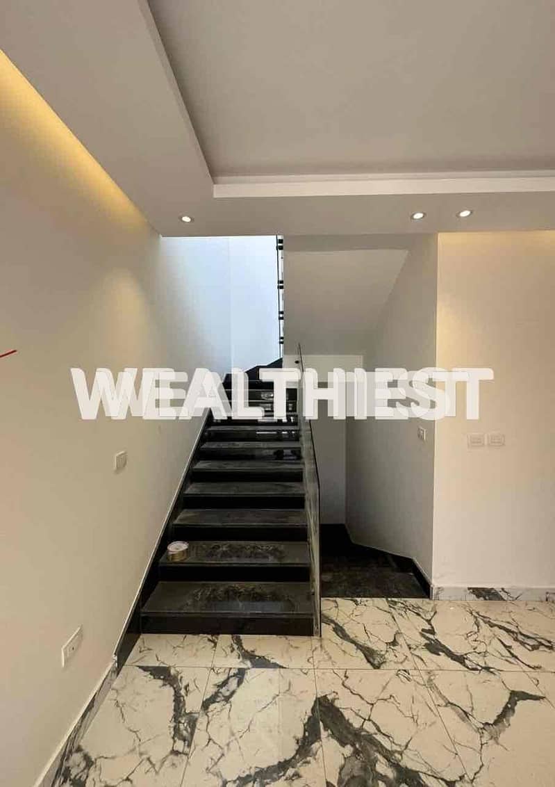 11 a3de534e-3350-4313-80fa-c121d2da0ebc. jpg