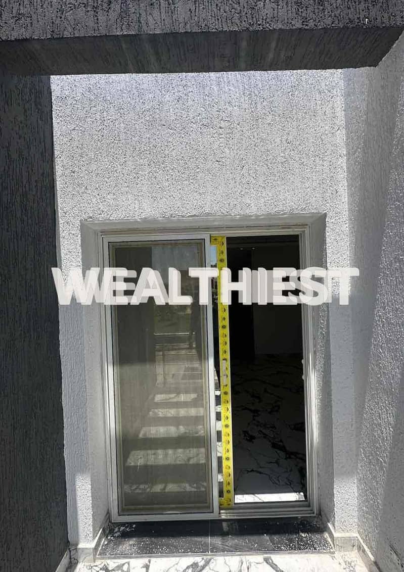 13 37b1b636-5e16-4248-8841-0c4ad8136951. jpg