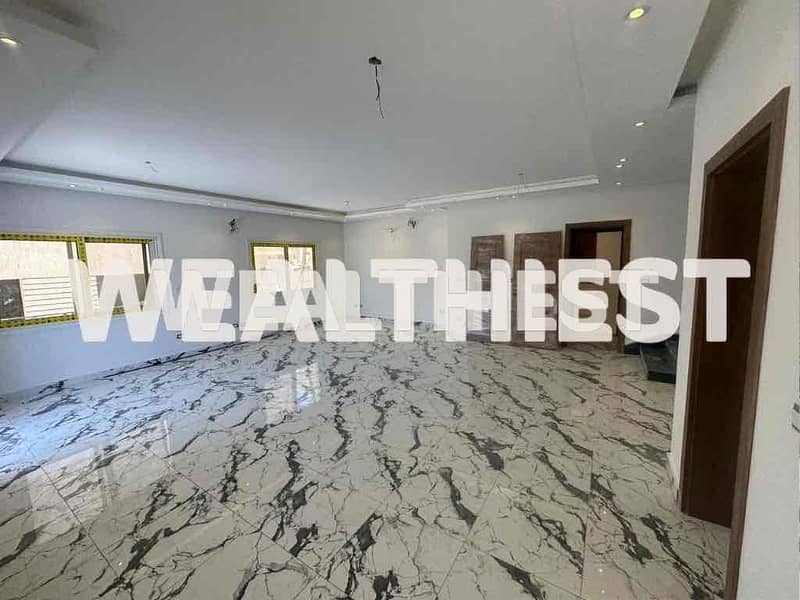 14 9686bd67-bdf0-491f-9250-9bbf156cf9fd. jpg