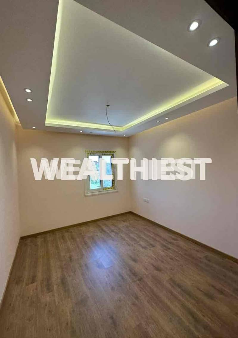 15 3770eee2-6427-42d5-8788-87d8569ec3b7. jpg