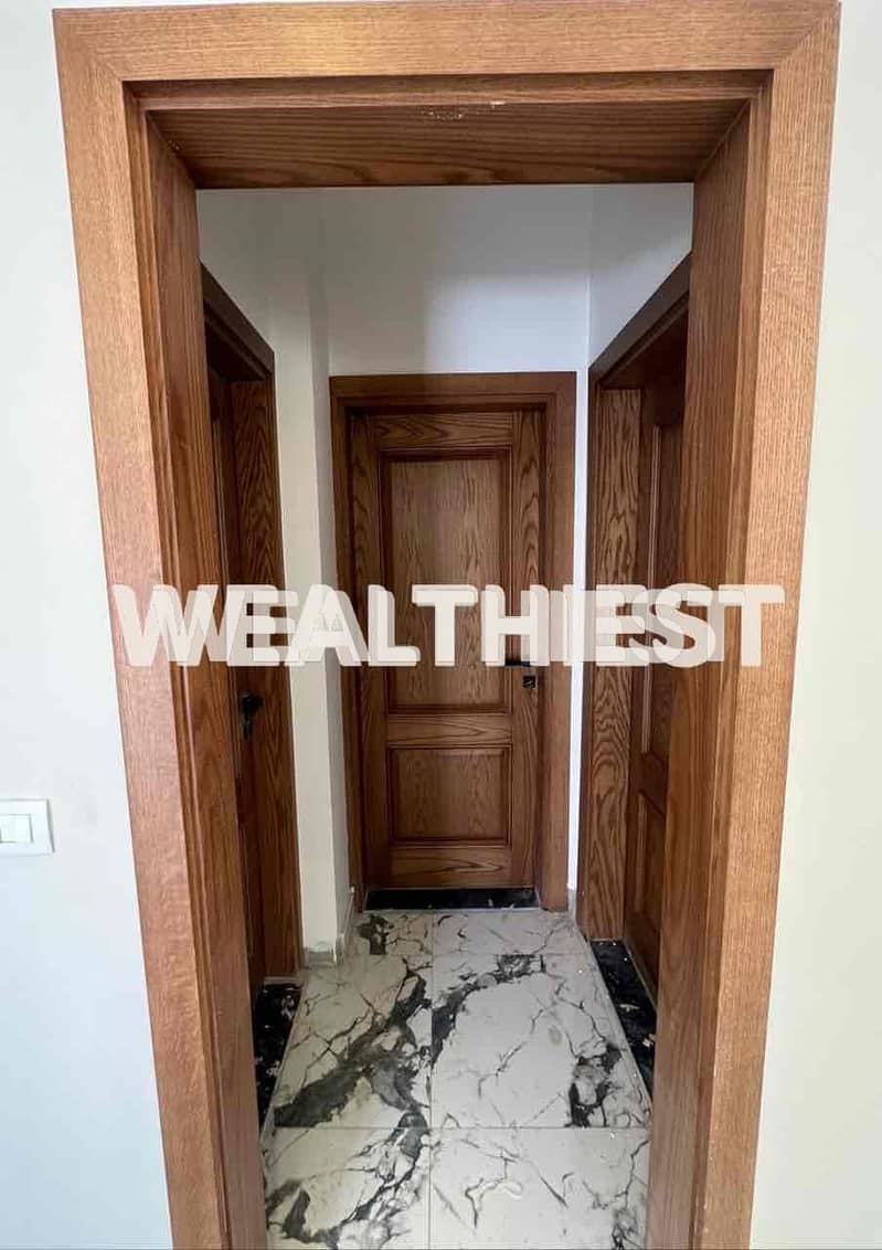 16 97a670a5-c028-4f4e-93c2-fe60af62d59d. jpg