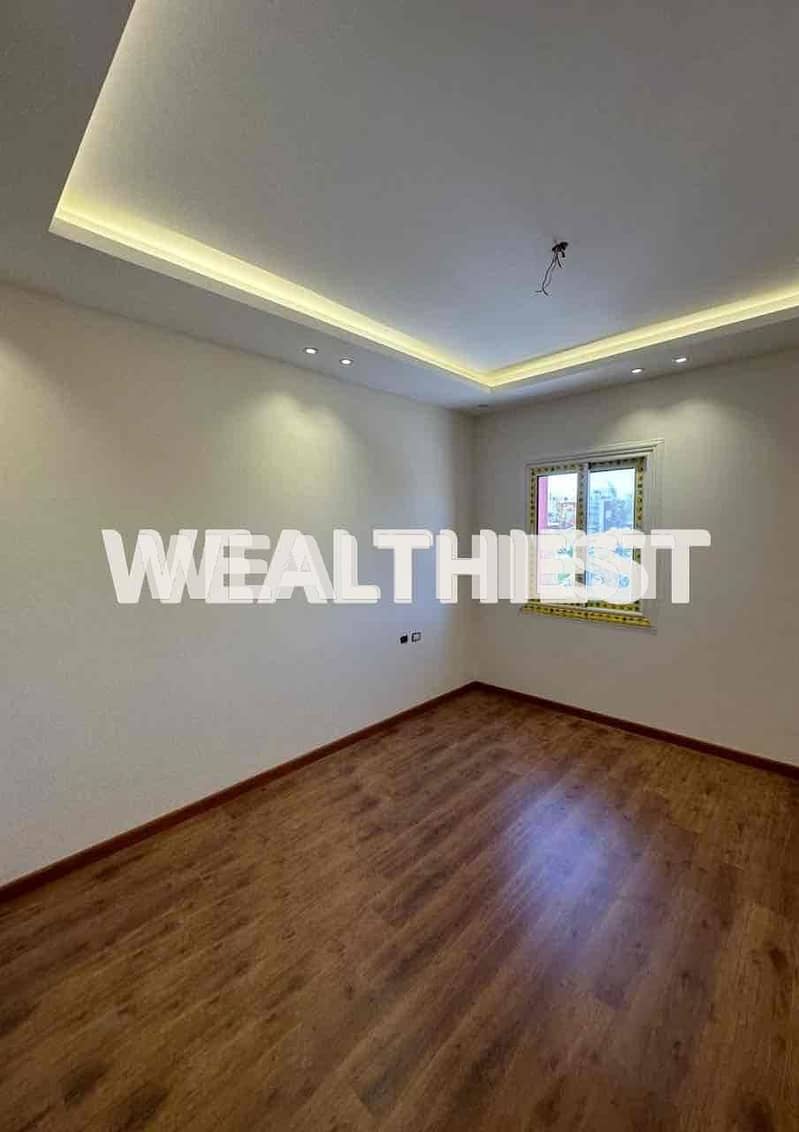 17 dbde199b-48da-447a-9ea8-f7c8aa31107f. jpg