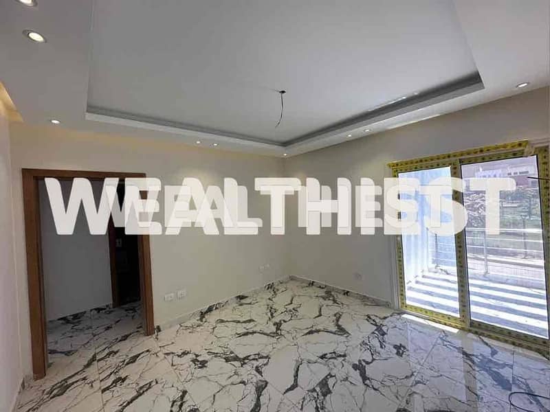 19 c6a1cc16-83fb-427b-b035-0489ecd26d1f. jpg