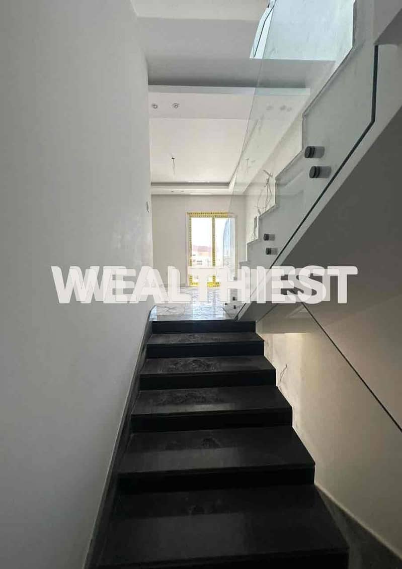 21 1cfc0f86-e36d-41fe-954c-beab5f0bb0c2. jpg