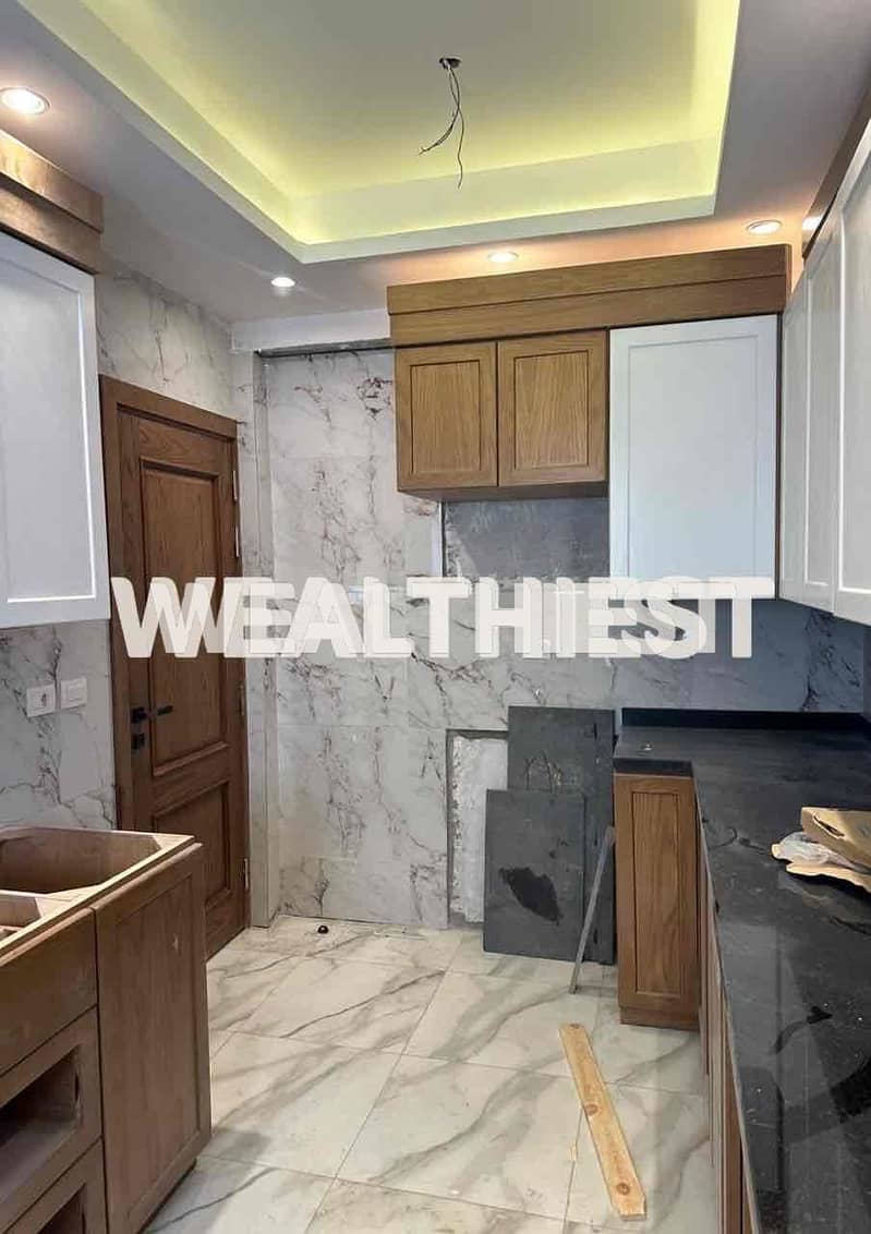 23 38cd2e0e-ed18-496d-8764-bda72ec2a9f8. jpg