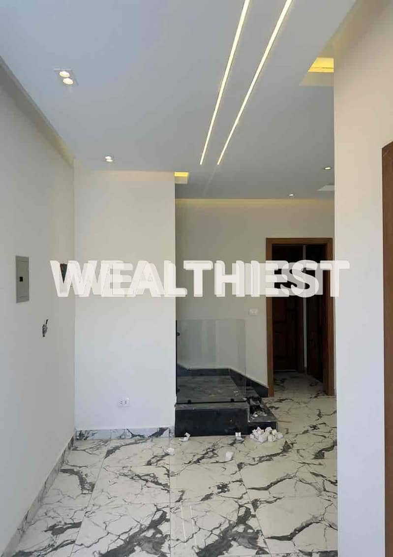 26 c7cd24c7-175d-476d-80e0-e56d9842abbb. jpg