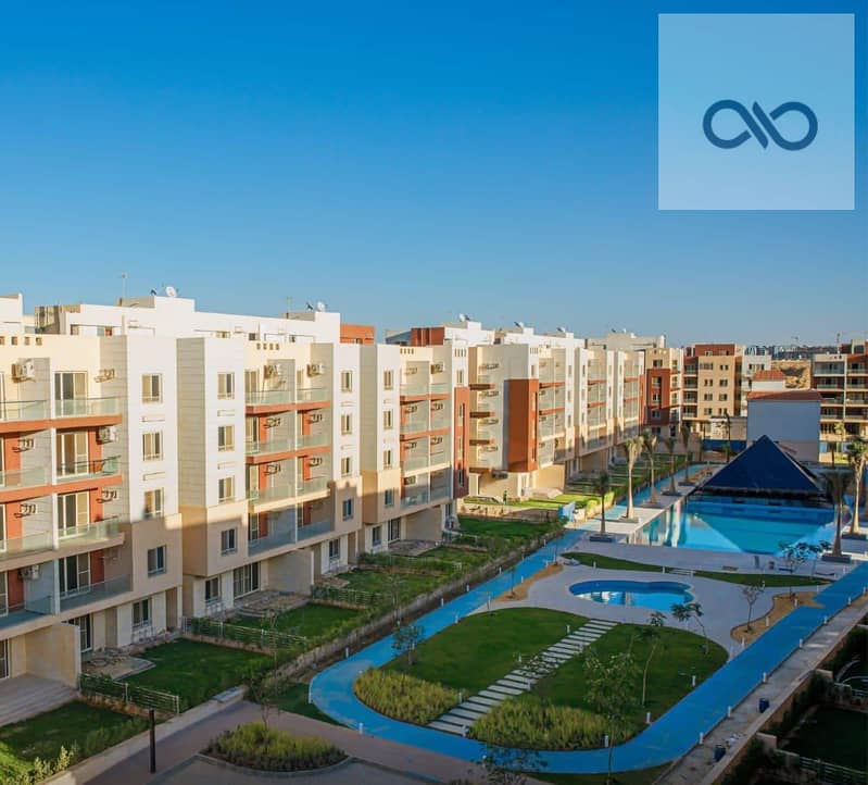 2 WhatsApp Image 2025-10-30 at 4.00. 19 PM. jpeg