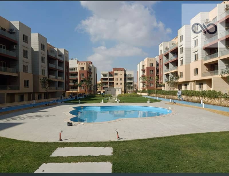 3 WhatsApp Image 2025-10-30 at 4.00. 20 PM (2). jpeg