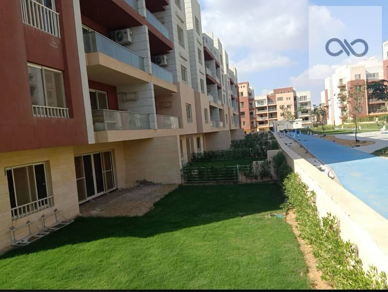 4 WhatsApp Image 2025-10-30 at 4.00. 20 PM (1). jpeg