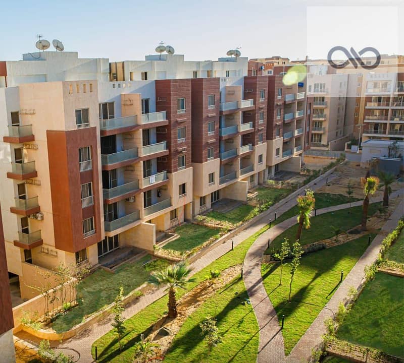 5 WhatsApp Image 2025-10-30 at 4.00. 20 PM. jpeg