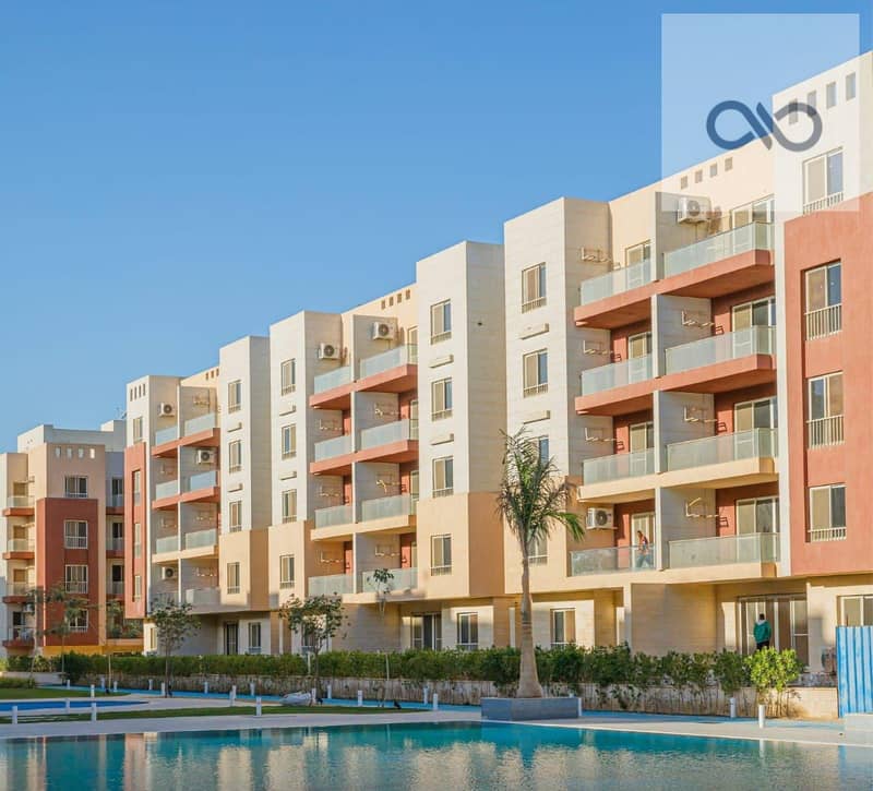 6 WhatsApp Image 2025-10-30 at 4.00. 19 PM (1). jpeg