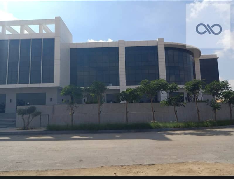 7 WhatsApp Image 2025-10-30 at 4.00. 20 PM (4). jpeg