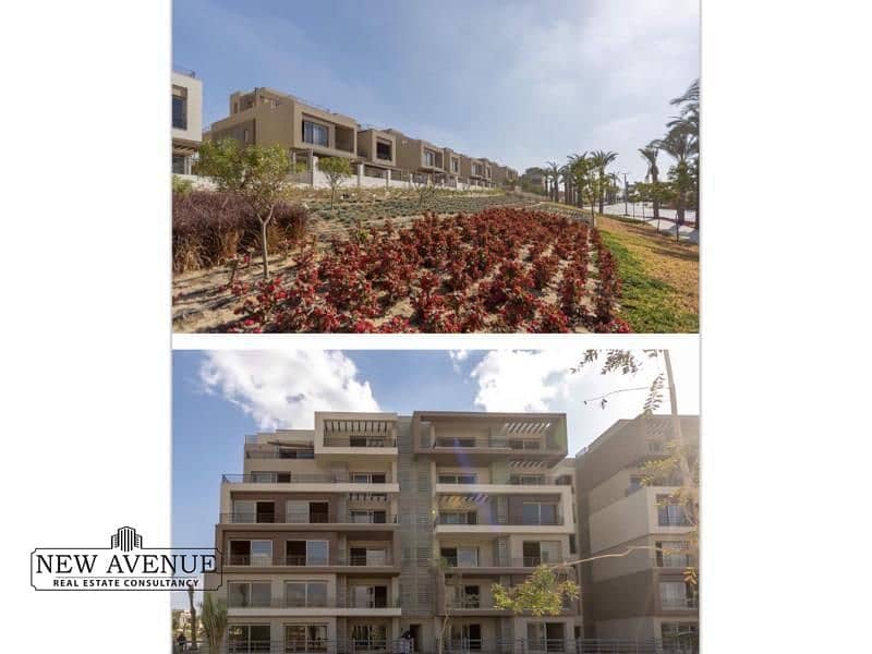 2 712f02a2-6372-439e-91bf-95df5b8e33b7. png