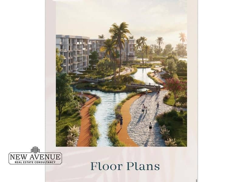 3 3f471112-b12c-4238-8790-f1d96ea1da6e. png