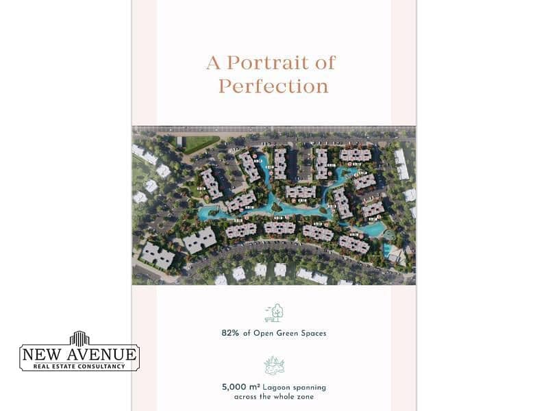 4 b46e9134-c07a-48e3-97cc-3ddc8a5ca67c. png