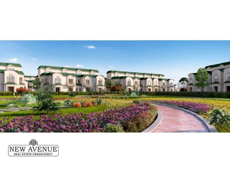 5 a68da9df-04ef-4f02-87f1-adcc6494dae1. png