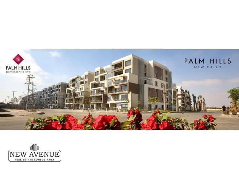 6 bfef53ea-af60-4989-8275-fe74f415a436. png