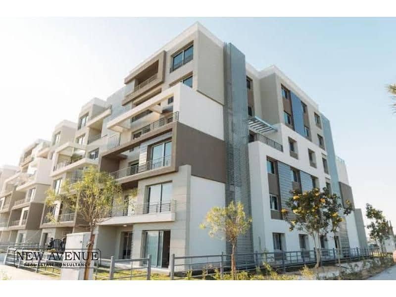 8 8e3e18ed-0cf1-4e8f-bf25-2b1fd39d3588. png