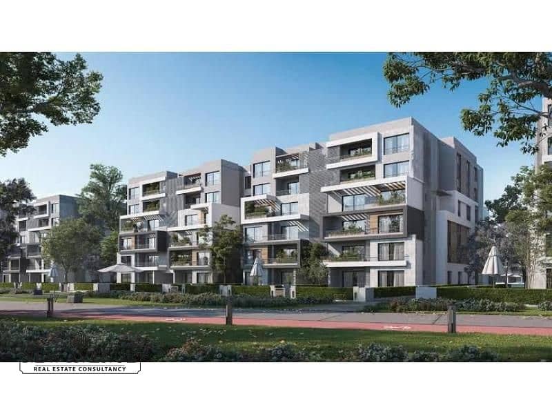 9 17e07c29-83b5-494e-9b5a-1bfe8963d10c. png