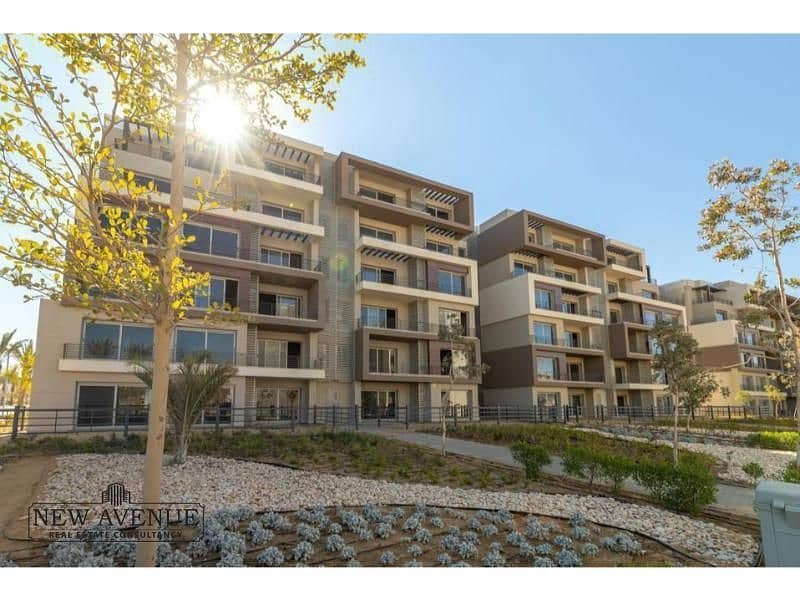 10 03c8ac5b-02bd-41ef-b3f1-84c4d0044475. png