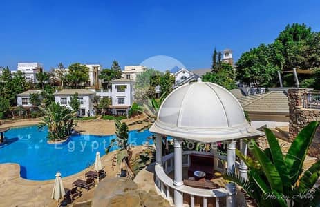 فلیٹ 3 غرف نوم للبيع في القاهرة الجديدة، القاهرة - IMG_4476. JPG فلیٹ 3 غرف نوم للبيع في القاهرة الجديدة، القاهرة - IMG_4476. JPG