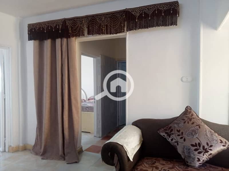 2 WhatsApp Image 2025-10-30 at 5.28. 15 PM (2). jpeg