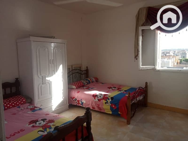 3 WhatsApp Image 2025-10-30 at 5.28. 15 PM (1). jpeg