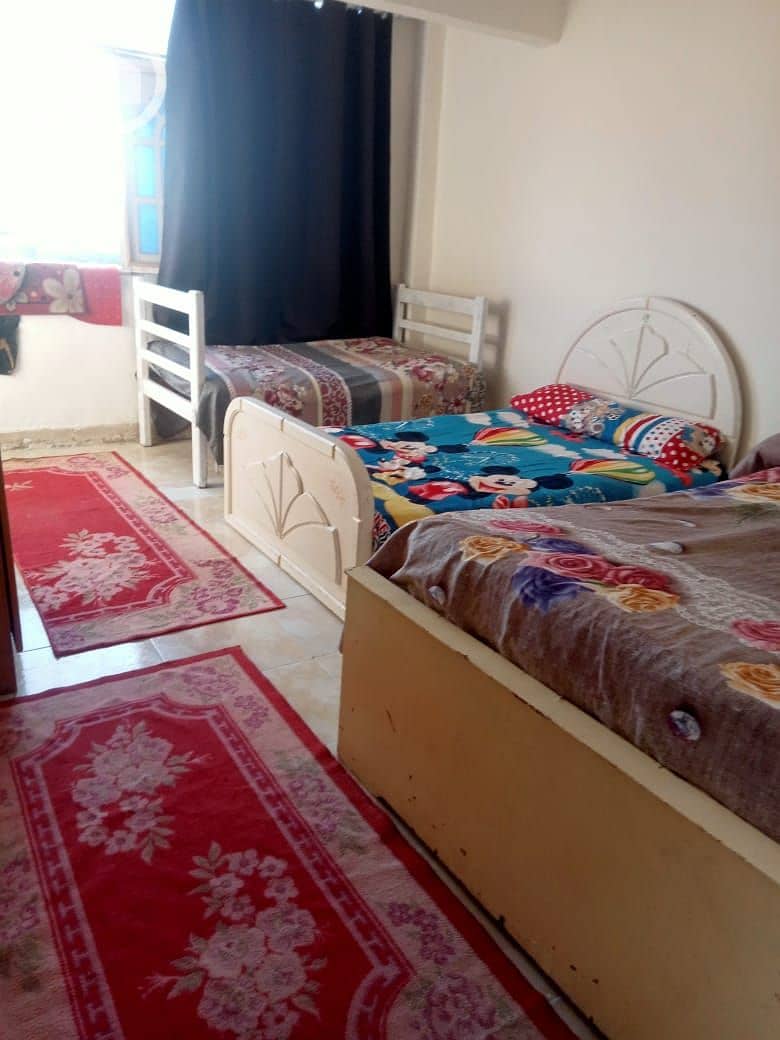 4 WhatsApp Image 2025-10-30 at 5.28. 16 PM (1). jpeg