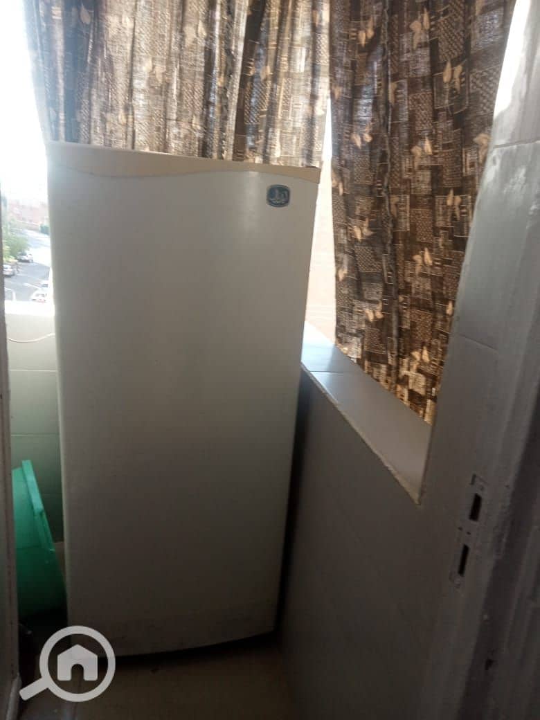 5 WhatsApp Image 2025-10-30 at 5.28. 15 PM (3). jpeg