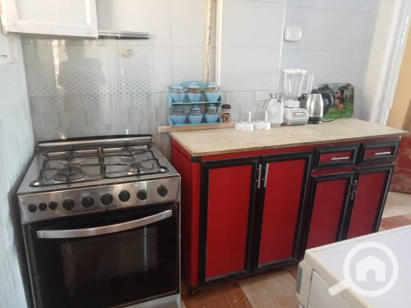 6 WhatsApp Image 2025-10-30 at 5.28. 14 PM. jpeg